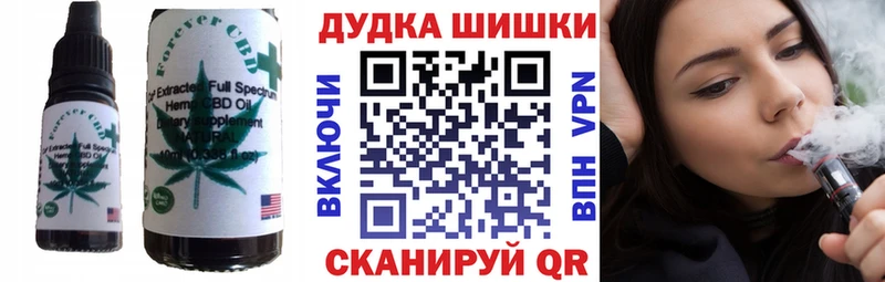 Canna-Cookies марихуана  как найти наркотики  Усть-Катав 