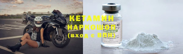 прущие грибы Новокубанск