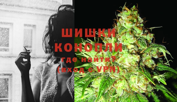 PSILOCYBIN Абинск
